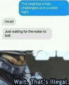 1000001414.jpg