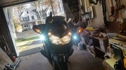 motorcycle led spots.jpg