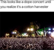 1768612580078.png