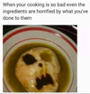 1768612658921.png