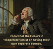 1768656114200.png