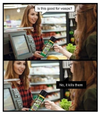 1768656156158.png