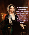 1768656187192.png