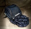 Small bag 1.jpg Small bag 1.jpg