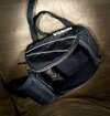 Small bag2.jpg Small bag2.jpg