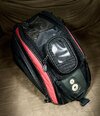 Tank bag 1.jpg Tank bag 1.jpg