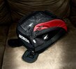 Tank bag 2.jpg Tank bag 2.jpg