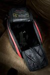 Tank bag 3.jpg Tank bag 3.jpg