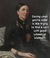 1769167338447.png