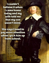 1769258152781.png
