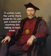 1769258192554.png