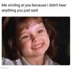 1769261297696.jpeg