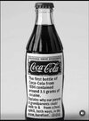 Coke.jpg