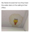 517781-dc259f7b0f9491da7ee996ea40a3e805.png