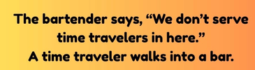 1769891287358.png