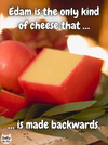 1769956762938.png