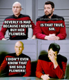 1769956910165.png
