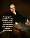1770028841756.png