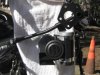 Stebel & New Bracket 002.jpg
