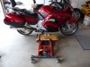 Lift Adapter.jpg