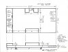 Adaptor Lift ST1300.jpg
