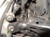 S1050688.JPG