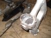 S1050690.JPG