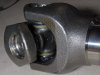 C1116a ST1300 driveline u-joint.jpg