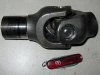 C1118a ST1300 driveline u-joint.jpg