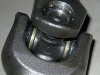 C1122a ST1300 driveline u-joint.jpg