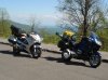 Cherokee2011april 008.jpg