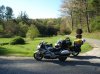 Cherokee2011april 009.jpg