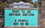 519412-6c68bc219b818e95bada2cadc1104269.jpg