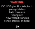 1770083290175.png