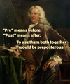1770120885283.png