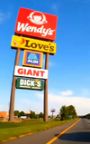 1770131307046.png