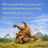 1770180957354.png