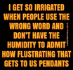 1770233574556.png