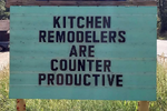 1770233691812.png