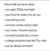 1770287446203.png