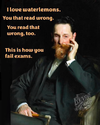 1770287490932.png
