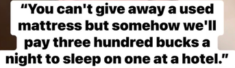1770427308943.png