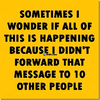 1770471630662.png