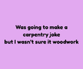 1770501988941.png