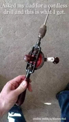 1770502037466.png