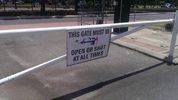 gate.png
