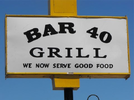 good_food.png