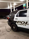popo_gas.png