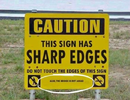 sign.png