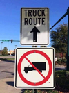 truck_route.png